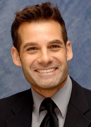 Adrian Pasdar